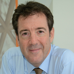 Andrew Pike
