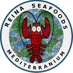 Martin Reina
