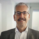 Axel Schröder