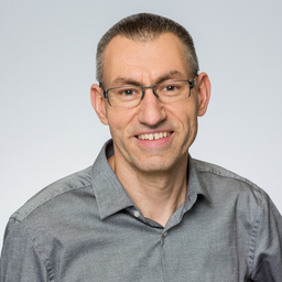 Florian Manz