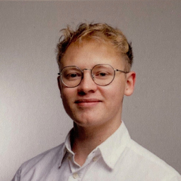 Aaron Gattner