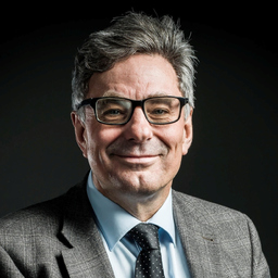 Ernst Schietz
