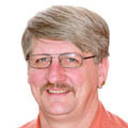 Josef Lechner