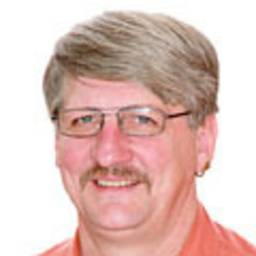 Josef Lechner