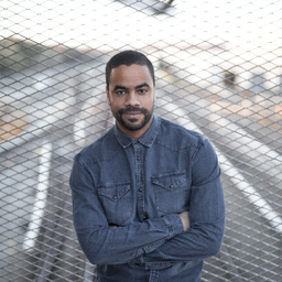 Merlin Penniston