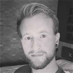 Daniel Kaletka