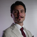 Roberto Gentile