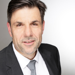 Niedernhuber Martin