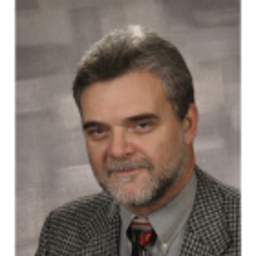 Josef Martin Eder