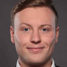 Daniel Winter's profile picture