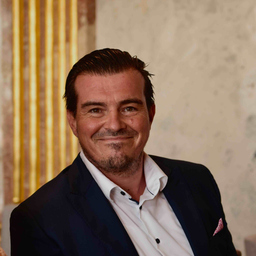 Markus Bukovsky