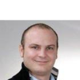 Falk Schardt