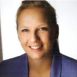 Jennifer Oltmann