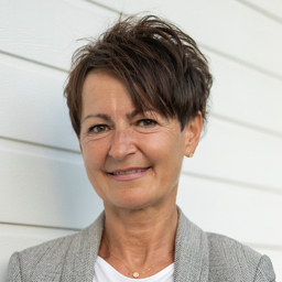 Monika Kalleitner