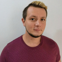 Alex Arndt