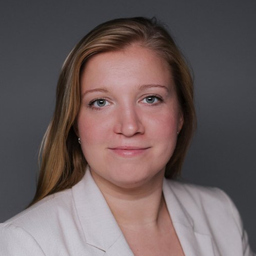 Lea Böttcher