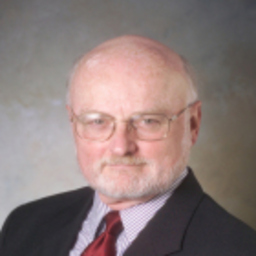 Thomas Bottini