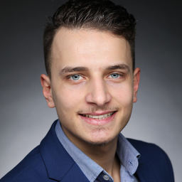 Ferhat Demirci