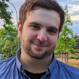 Victor Kühlper
