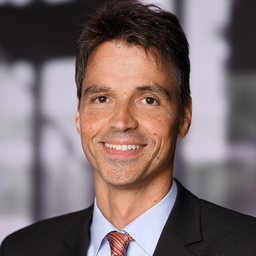 Klaus Voßmeyer