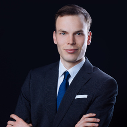 Marius Etzel