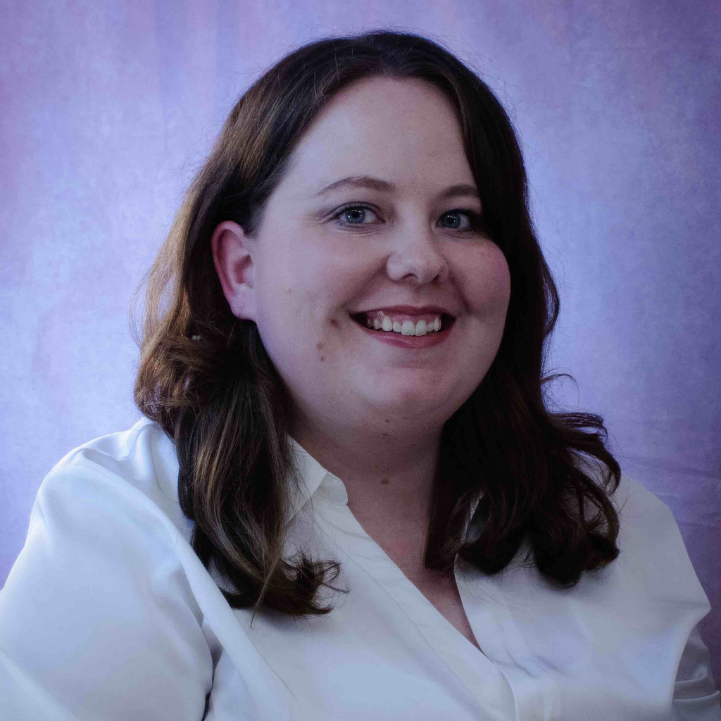 Lisa Lucas Kreditorenbuchhalter Nagel Transthermos GmbH & Co. KG XING