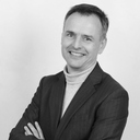 Thomas Westphal