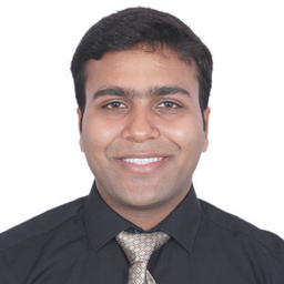 Vipin Gupta