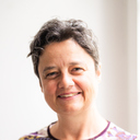 Barbara Diesch-Brändle