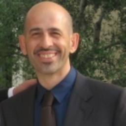 Alessandro Quarta