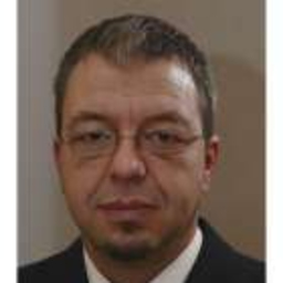Georg Kempf