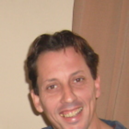 CARLOS CAMILLI