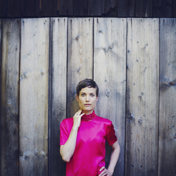 Saskia Diez