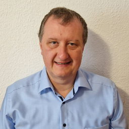 Guido Heuermann
