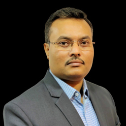 Sourav Sengupta