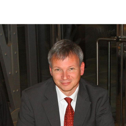 Dr. Bernd Tölle