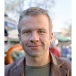 Hans Gerlach