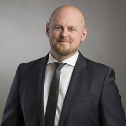 Paul Gieß's profile picture