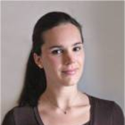 Mag. Katharina Ranft