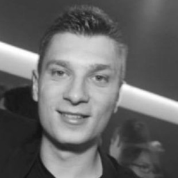 florian jacob