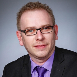 Thomas Diederichs