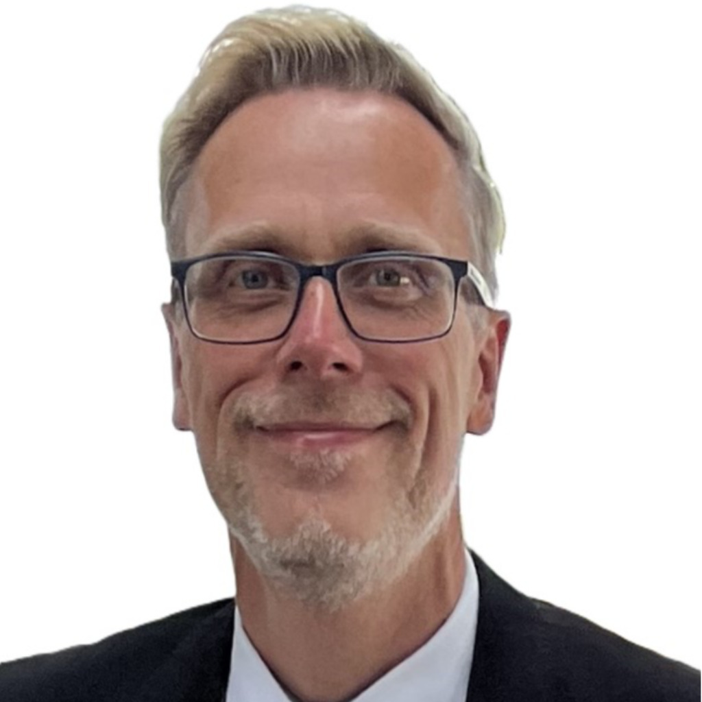 André Zange Partner KPS Transformation GmbH XING