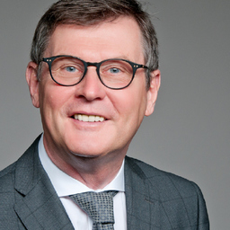 Dipl.-Ing. Matthias Schuetz