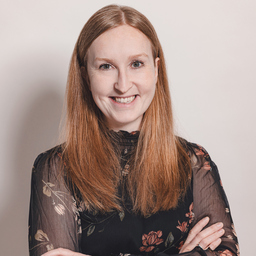 Jennyfer-Kristin Schröder
