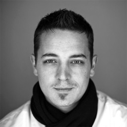 Kaspar Gabriel Lichtschlag