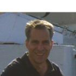 Ralf Kleinknecht's profile picture