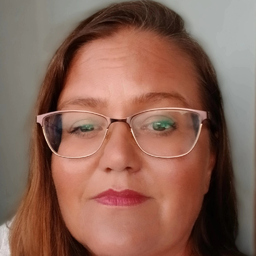 Christina Hermann