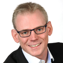 Sven Kordon
