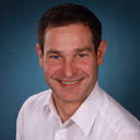 Frank Wißfeld