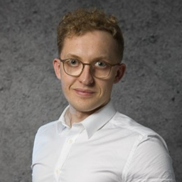 Pawel Krawczyk